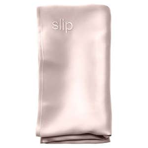 nordstrom.com, Slip Silk Pillowcase