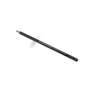 amazon.com, Shu Uemura Hard Pencil in Stone Grey