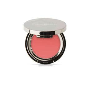 Juice Beauty Phyto-Pigments Last Looks Cream Blush