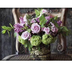 prudencedesignsnyc.com, Prudence Designs
