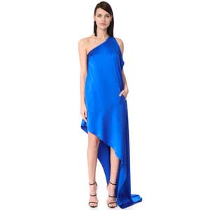 shopbop.com, Kaufman Franco