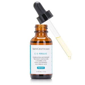 dermstore.com, SkinCeuticals C E Fuerlic