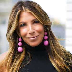 jennifermillerjewelry.com, Jennifer Miller