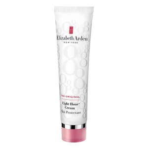 nordstrom.com, Elizabeth Arden Eight Hour® Cream Skin Protectant