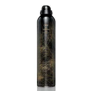 neimanmarcus.com, Oribe Dry Texturizing Spray
