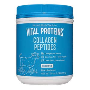 Vital Proteins Collagen Peptides