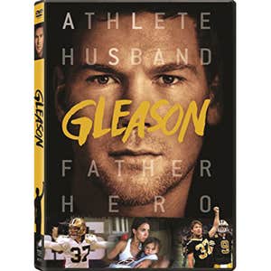 amazon.com, Gleason