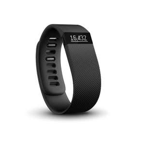 amazon.com, FitBit