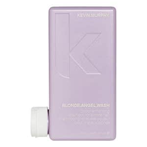 amazon.com, Blonde Angel by Kevin Murphy