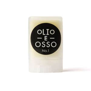 Olio E Osso Lip Balm