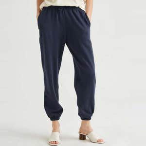 richer-poorer.com, Richer Poorer Sweat Suit