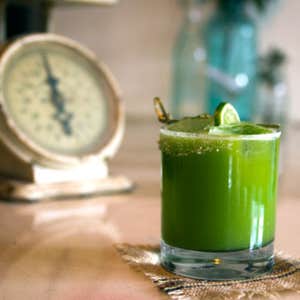 drinks.seriouseats.com, The Wayland