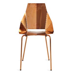 bludot.com, Blu Dot Dining Furniture and Chairs