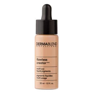 amazon.com, Dermablend Flawless Creator Foundation