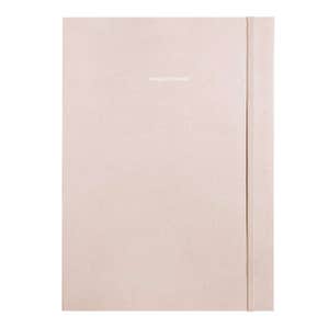 Poketo Project Planner