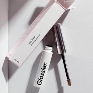 glossier.com, Glossier Boy Brow