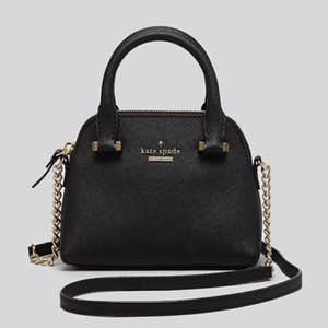 Kate Spade New York Cedar Street Mini Maise