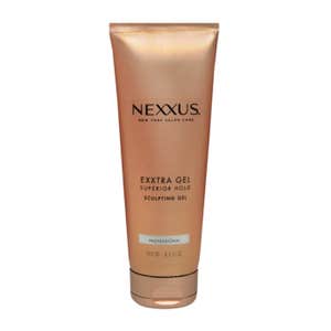 drugstore.com, Nexxus Exxtra Gel