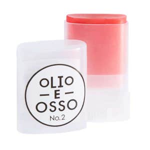 Olio E Osso Balm