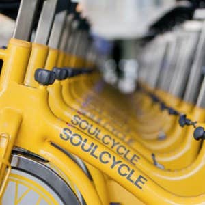 soul-cycle.com, SoulCycle Classes