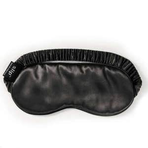 nordstrom.com, Slip Silk Sleep Mask