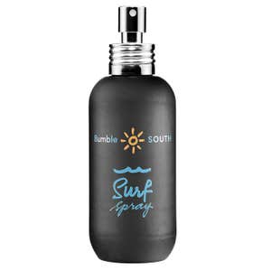 sephora.com, Bumble and Bumble Surf Spray