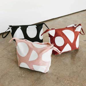 storq.com, Storq Kit Bag