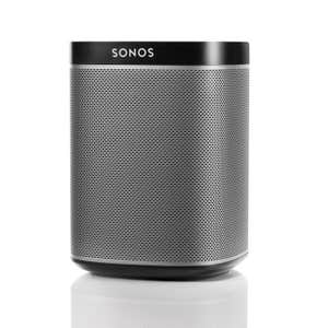 amazon.com, Sonos Play1