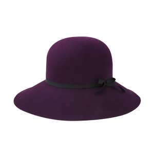 otteny.com, Otte Brigitte Hat