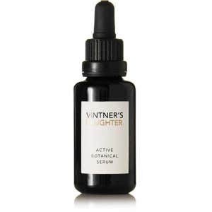 netaporter.com, Vintner's Daughter Active Botanical Serum
