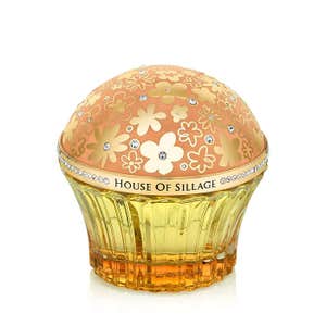 bloomingdales.com, House Of Sillage Whispers Of Enlightenment Eau De Parfum