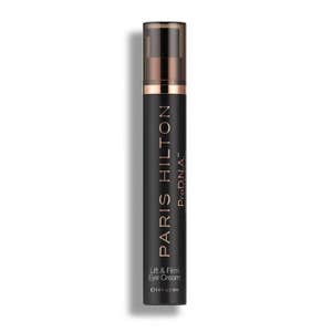 parishiltonskincare.com, Paris Hilton Eye Cream