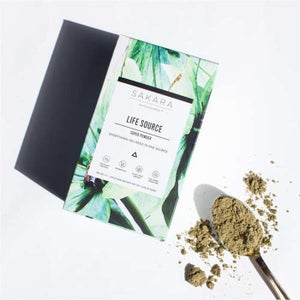 Sakara Life Source Super Powder