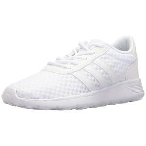 amazon.com, adidas Lite Racer