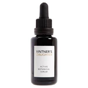 nordstrom.com, Vintner's Daughter Active Botanical Serum
