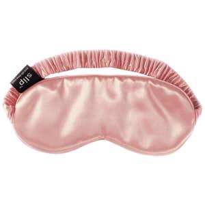 amazon.com, Slip Silk Eye Mask