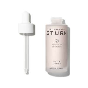 nordstrom.com, Dr. Barbara Sturm Glow Drops