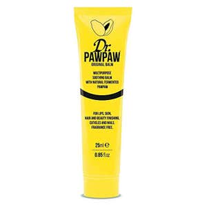 amazon.com, Dr.PAWPAW Original Clear Balm