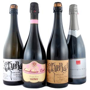 vinonyc.files.wordpress.com, LINI 910 Lambrusco Rosato