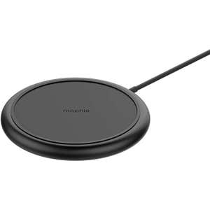 amazon.com, Mophie Charge Stream Wireless Charge Pad