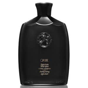 nordstrom.com, Oribe Shampoo and Conditioner