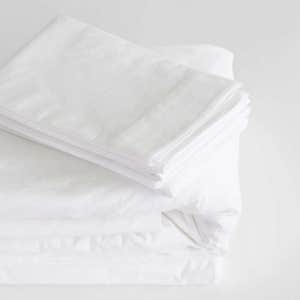matteola.com, Matteo Nap Sheet Set