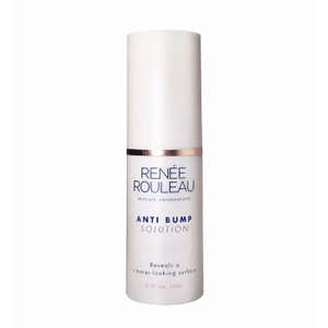 reneerouleau.com, Renée Rouleau Skin Care Anti Bump Solution