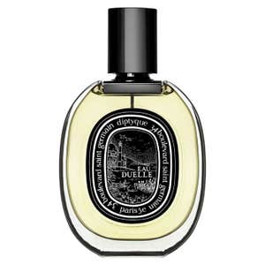 Diptyque Eau Duelle Eau De Parfum