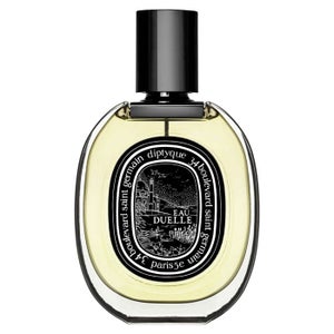 Diptyque Eau Duelle Eau De Parfum