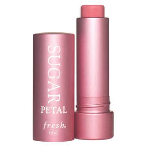 nordstrom.com, Fresh Sugar Petal Tinted Treatment Sunscreen