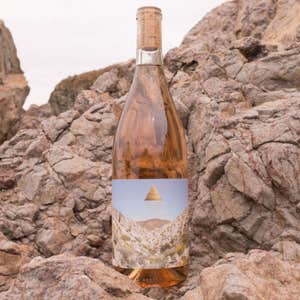 mountaintideswine.com, Mountain Tides Wine