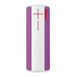 amazon.com, UE BOOM Wireless Bluetooth Speaker