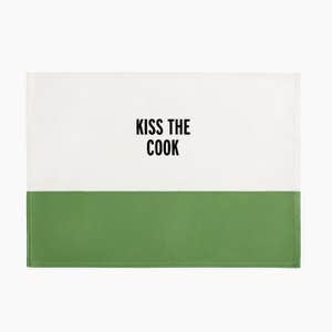 katespade.com, Kate Spade New York Food For Thought Placemat