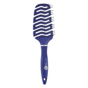 itsa10haircare.com, It's A 10 Miracle Detangling Brush